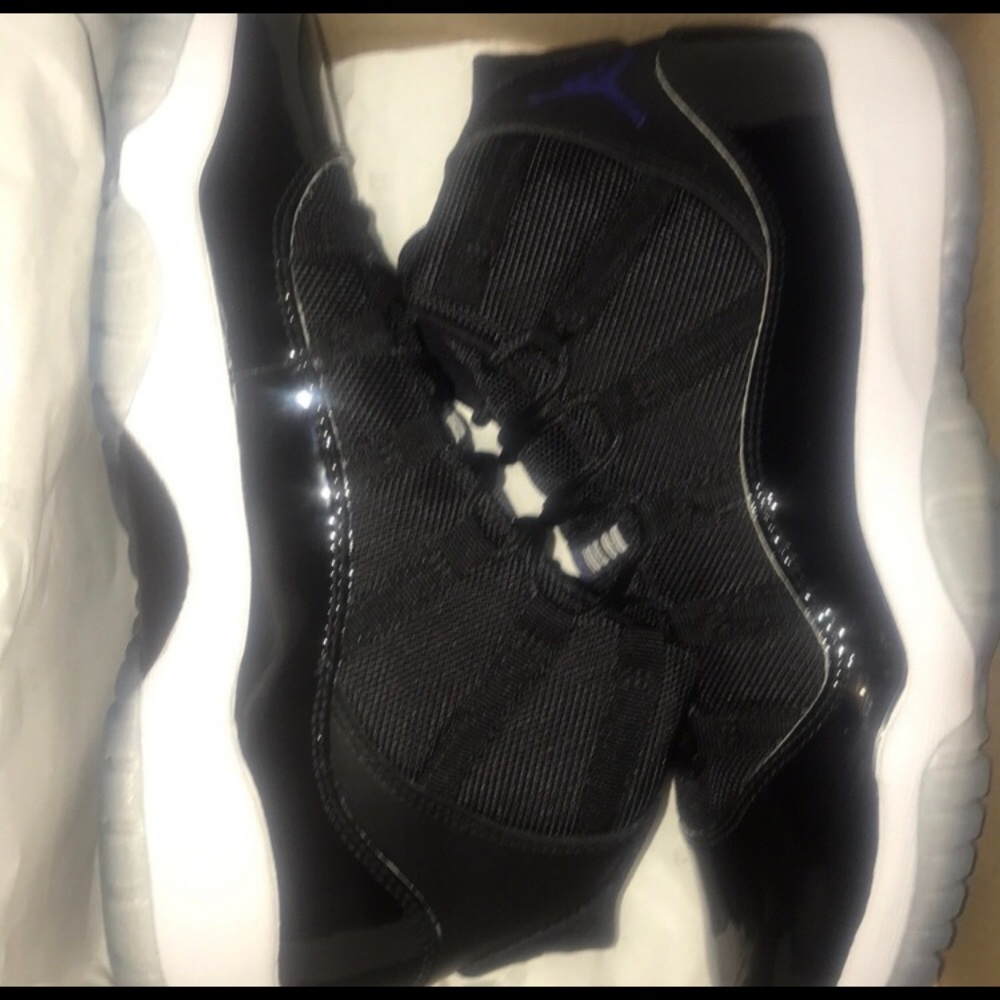 Jordan still for sale !!